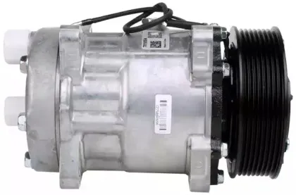 powermax-7010594